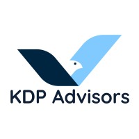 KDP Advisors logo - Similar company to Kdp Wealth Management, Llc