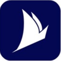 GyP Courier logo - Similar company to Ford Freight