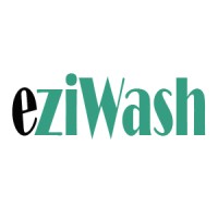 Eziwash Technologies