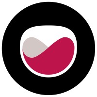 Somm™