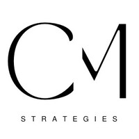CorpMedia Strategies logo - Similar company to Watchtower365