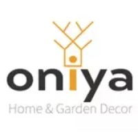 Quanzhou Oniya Crafts Co., Ltd. logo - Similar company to Ventureskies