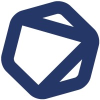 Shelly AI logo - Similar company to Ai Undetectable