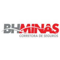 BHMINAS CORRETORA DE SEGUROS logo - Similar company to Broad Brokers