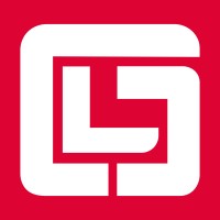 Cámara Latinoamericana de Comercio logo - Similar company to Integral Solutions For Industrial Processes S.A.C.