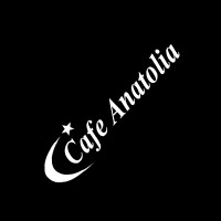 Cafe Anatolia logo - Similar company to Hospitality Franchise Group