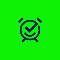 Tac Comunicação logo - Similar company to Estúdio Sync
