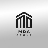 MDA-Group logo - Similar company to Mda-Company