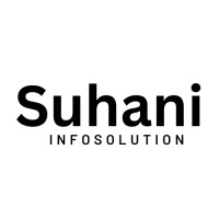 Suhani Infosolution logo - Similar company to A Plus (It) Solution