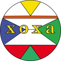 Xoxa isiZulu Tutoring logo - Similar company to Learn Isizulu