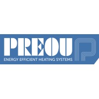 A.C.PREOU LIMITED logo - Similar company to Preou