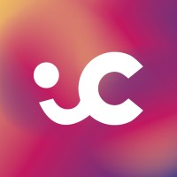 Gala InfluenceCréation logo - Similar company to Atelier Composé