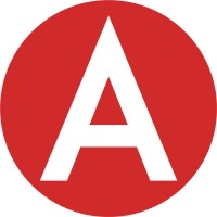 Asociación Amigos Museo Nacional de Colombia logo - Similar company to Minga Indígena