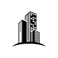 Real Estate Business Partner logo - Similar company to Ktdc Group- Ielts Office