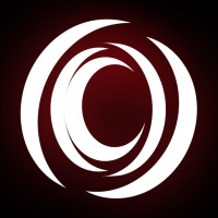 CPL logo - Similar company to Rigtec