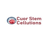 Cuor Stem Cellutions Pvt Ltd logo - Similar company to Bioiris Pharmaceuticals Pvt Ltd