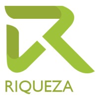 Riqueza Financial Consultancy logo - Similar company to Finbi