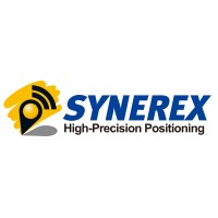 SYNEREX (씨너렉스) logo - Similar company to Plazmonix Inc.