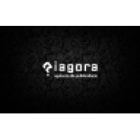 Iagora - Agência De Publicidade