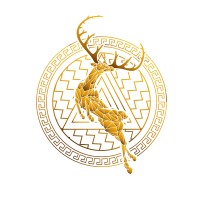 SUMPTUOUS EVENTS PARIS logo - Similar company to Veronica Mar Art