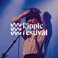 Ripple Festival logo - Similar company to Growthnb