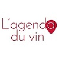 L'Agenda Du Vin