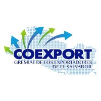 COEXPORT logo - Similar company to Igeem