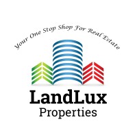 Landlux Properties Ltd logo - Similar company to Davyland Properties Ltd