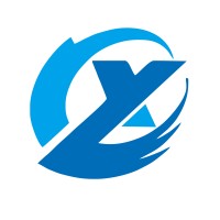Dongguan Xinyi Door Industry Co.,Ltd logo - Similar company to Pakworld