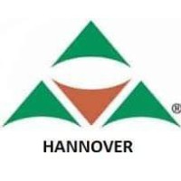 Hannover Lift for elevators and escalators ( the exclusive agent of Doppler company in Egypt ) logo - Similar company to Garnet Developments