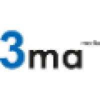 3Ma Media Kg