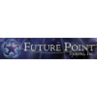 Future Point Systems, Inc.