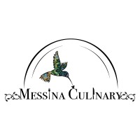 Private Chefs Inc.