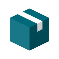 Youpack.ma logo - Similar company to E-Acta