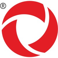 dynamic hi-fi logo - Similar company to Dynamic Design