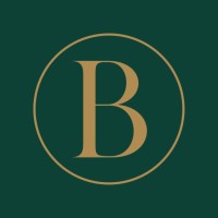 Bespoke Events Management logo - Similar company to Bespoke Events