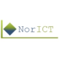 Norict As