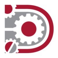 DesignArth Solutions logo - Similar company to Zinner Global Mobility Gmbh