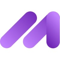 Mave logo - Similar company to Mave