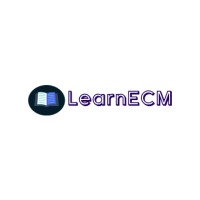LearnECM logo - Similar company to Ecodocx
