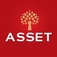 Asset Homes logo - Similar company to V & A Associates Limited