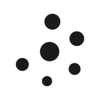 RECORDBAY logo - Similar company to Varycon