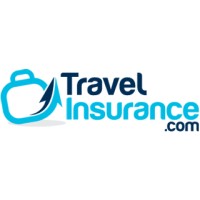 TravelInsurance.com logo - Similar company to Aardy