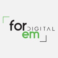 Forem Digital