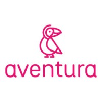 CONFECCIONES AVENTURA SA logo - Similar company to Talent Phi