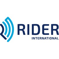Rider International