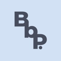 Bonjour Bonsoir Production logo - Similar company to Le Rectangle Studio