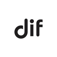 DIF spa - Agenzia Diffusione Pubblicazioni logo - Similar company to Cardenzia Gourmet