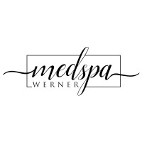 MedSpa Werner logo - Similar company to Glow Medspa + Beauty Boutique