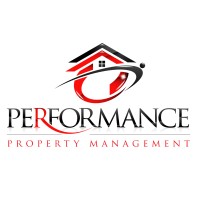 Performance Property Management logo - Similar company to Performance Property Management